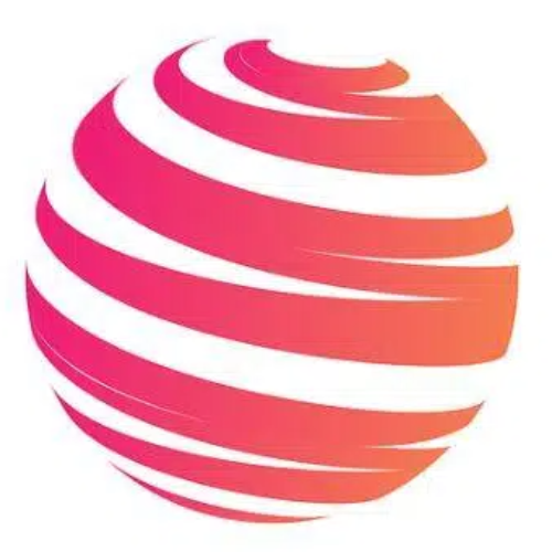 壹号娱乐 Logo